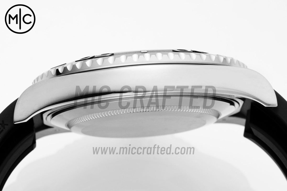 Yacht-Master 42mm 226659 SS 配 Oysterflex 錶帶 - 高級版