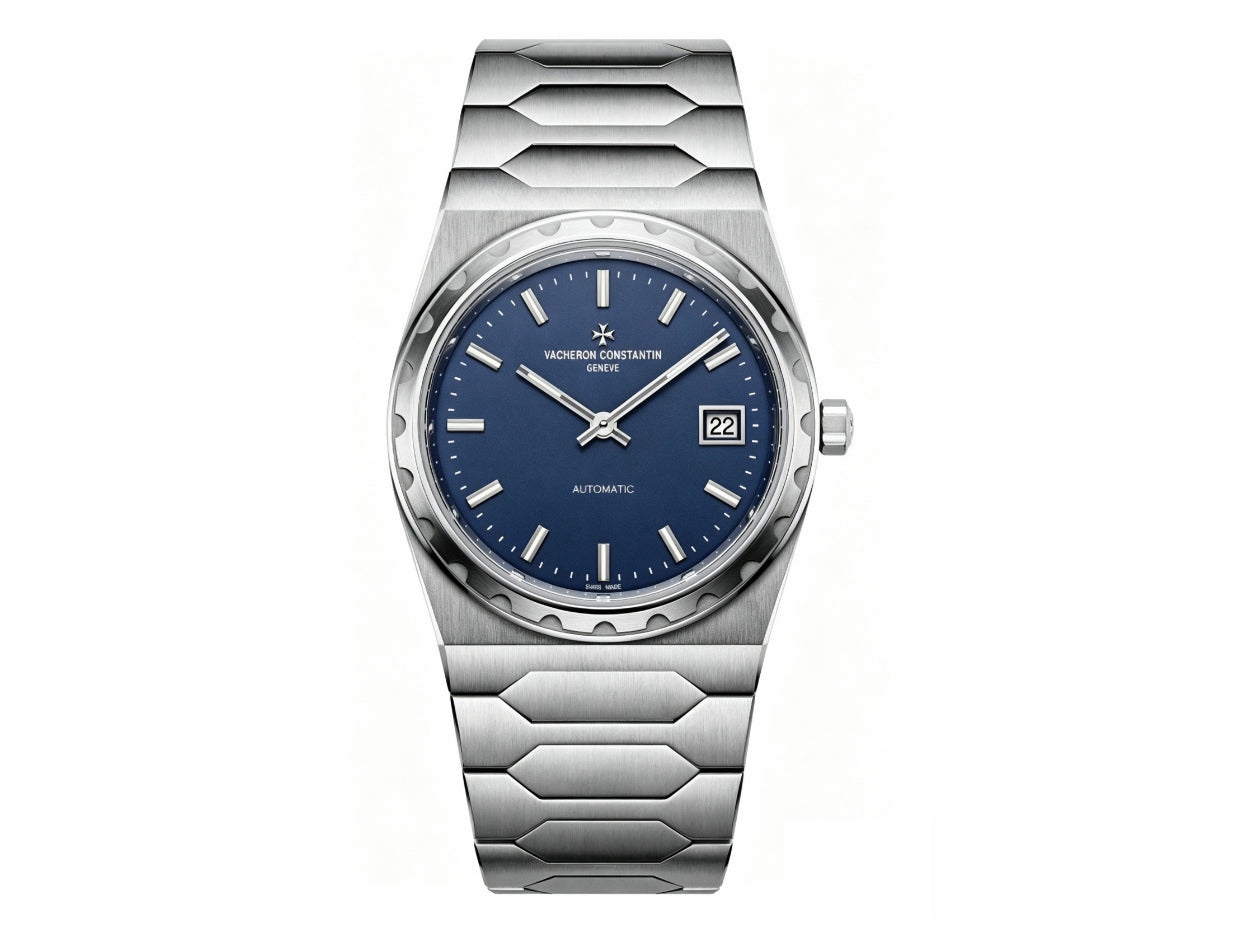 Historiques 222 – Premium Edition