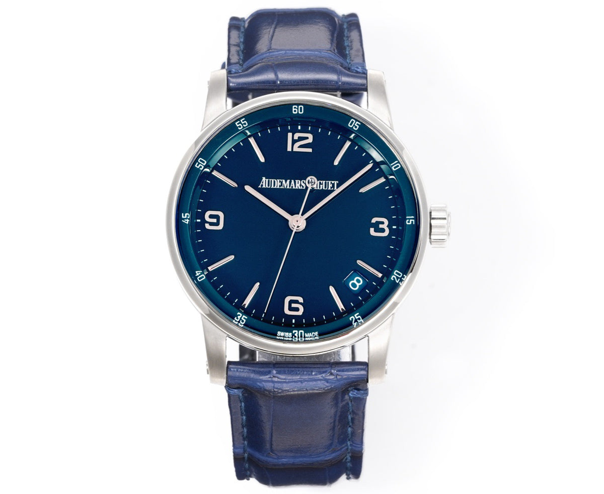 Code 11.59 15210 41mm – 尊貴版
