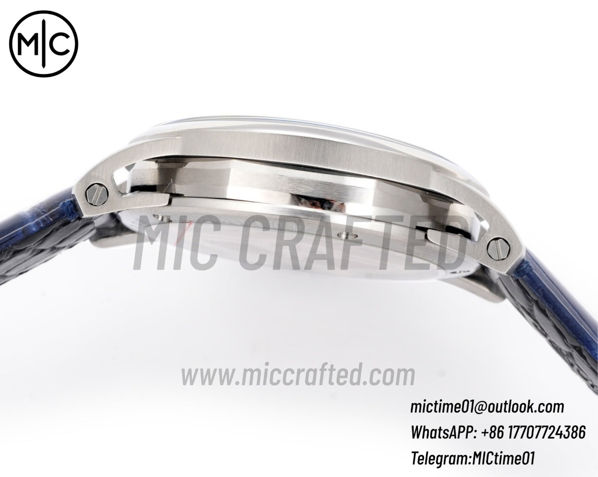 Code 11.59 15210 41mm – 尊貴版