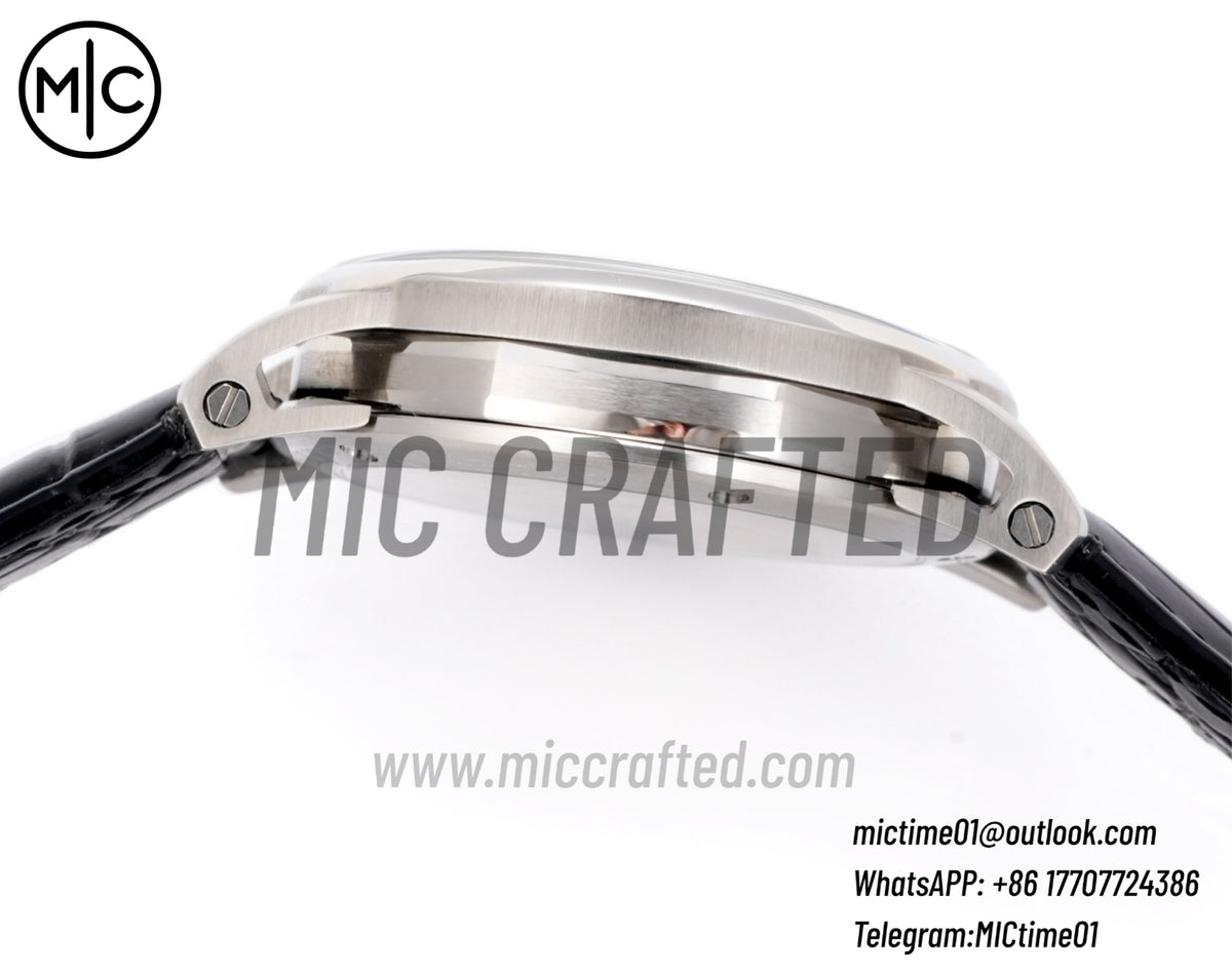 Code 11.59 15210 41mm – 尊貴版