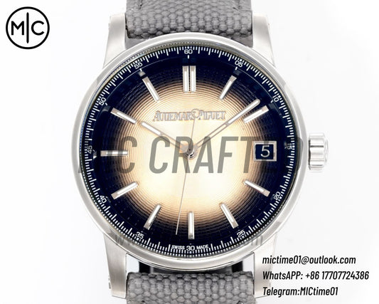 Code 11.59 15210 41mm – Premium Edition
