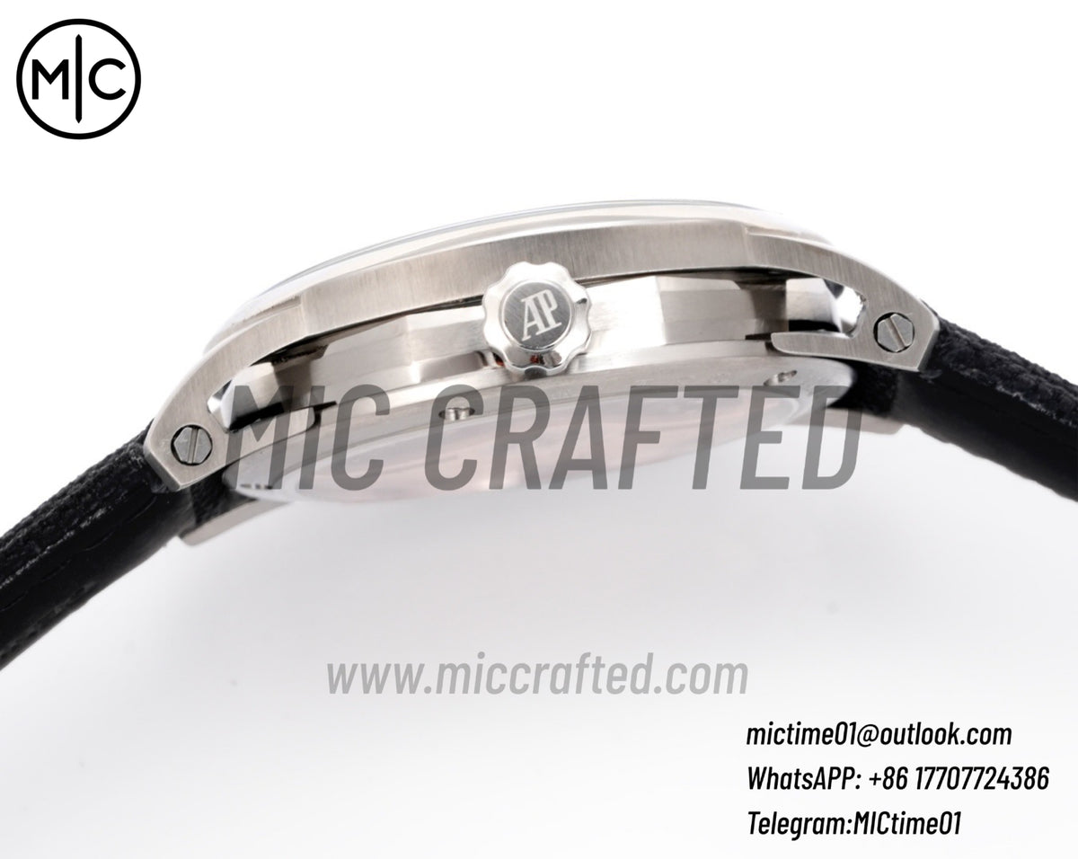 Code 11.59 15210 41mm – 尊貴版