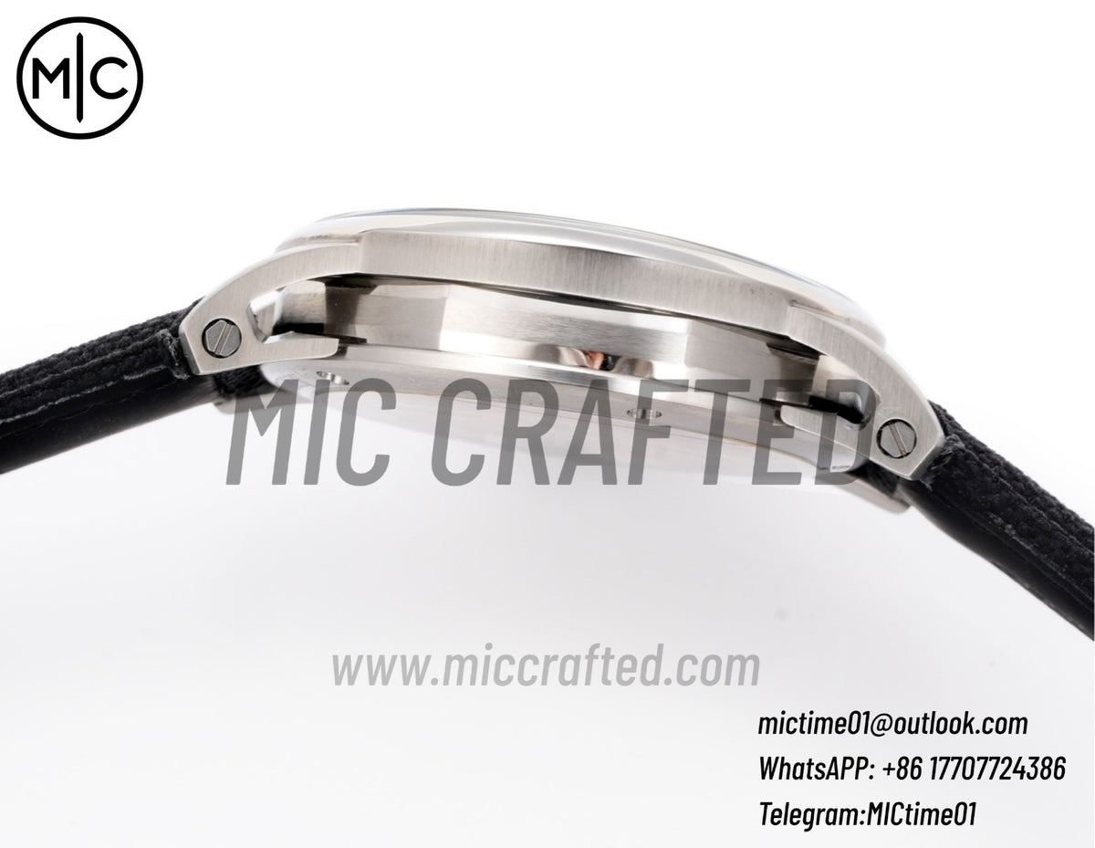 Code 11.59 15210 41mm – 尊貴版