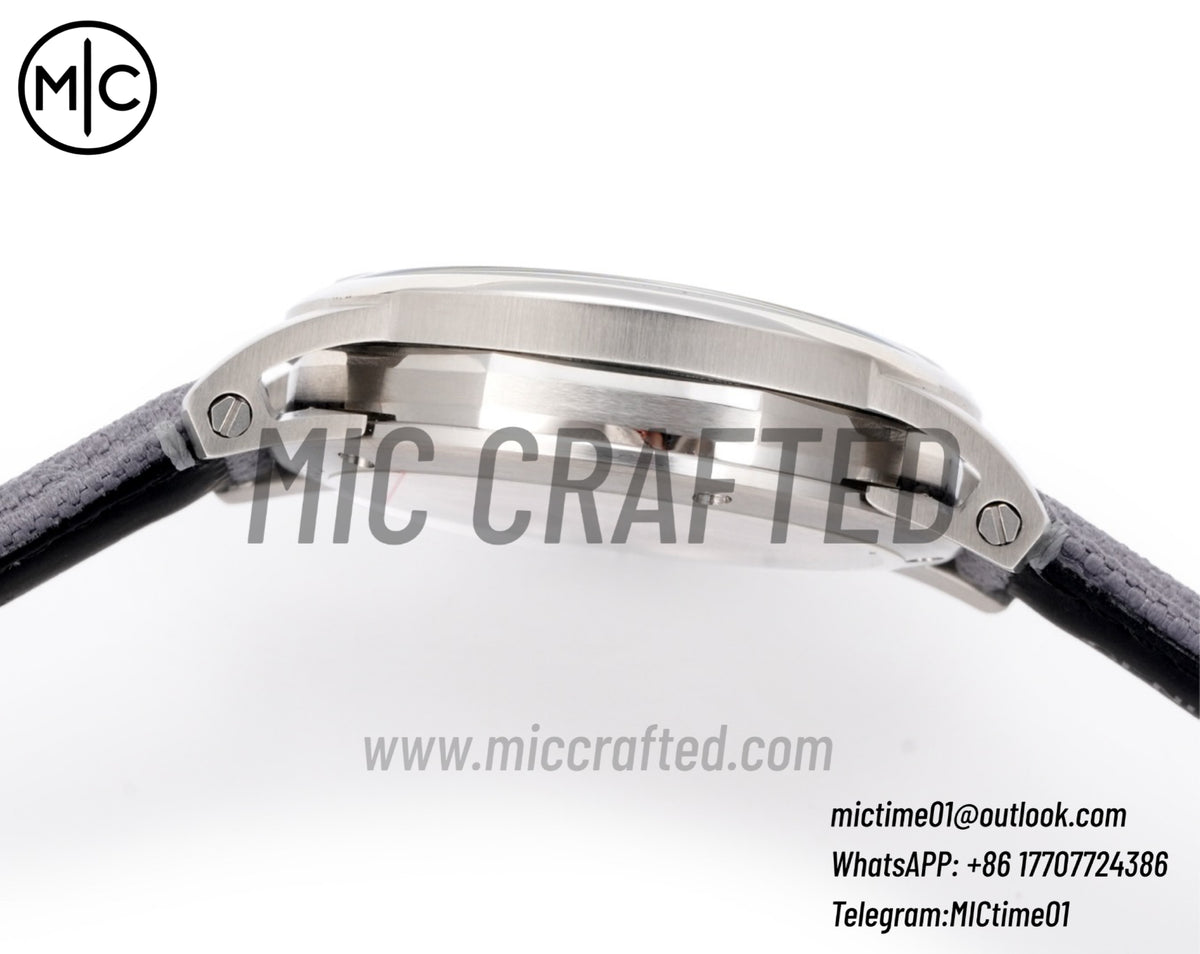 Code 11.59 15210 41mm – 尊貴版