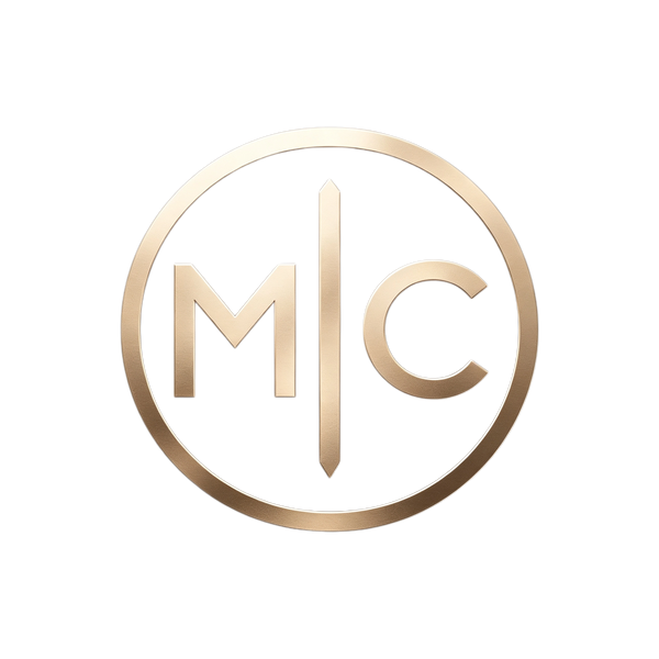 MIC Crafted