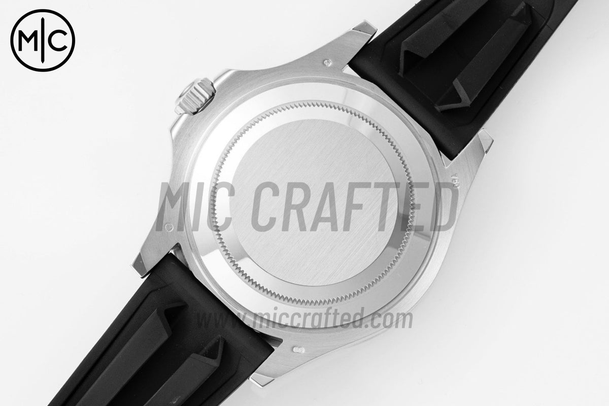 Yacht-Master 42mm 226659 SS 配 Oysterflex 錶帶 - 高級版