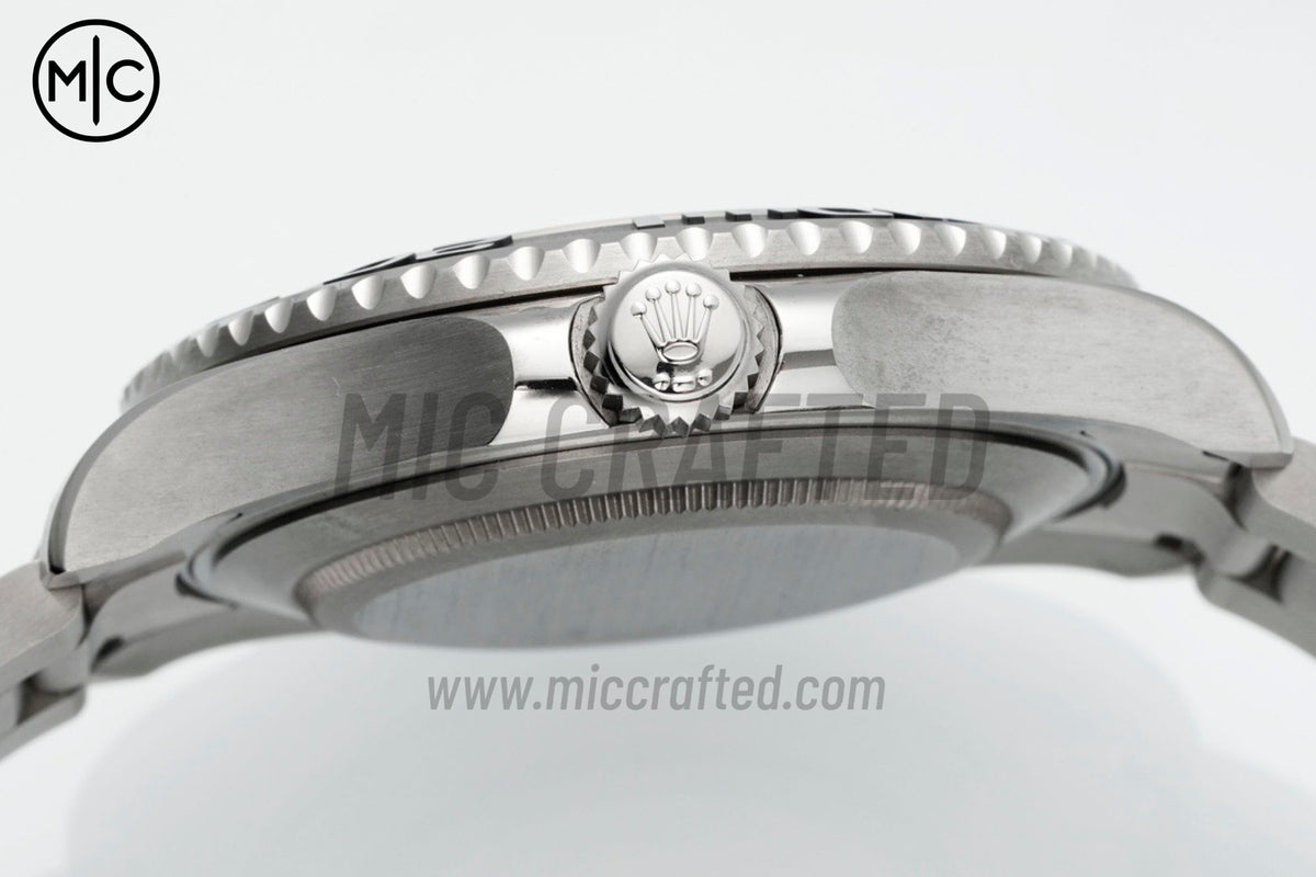 Yacht-Master 42mm 226627 Titanium – Premium Edition