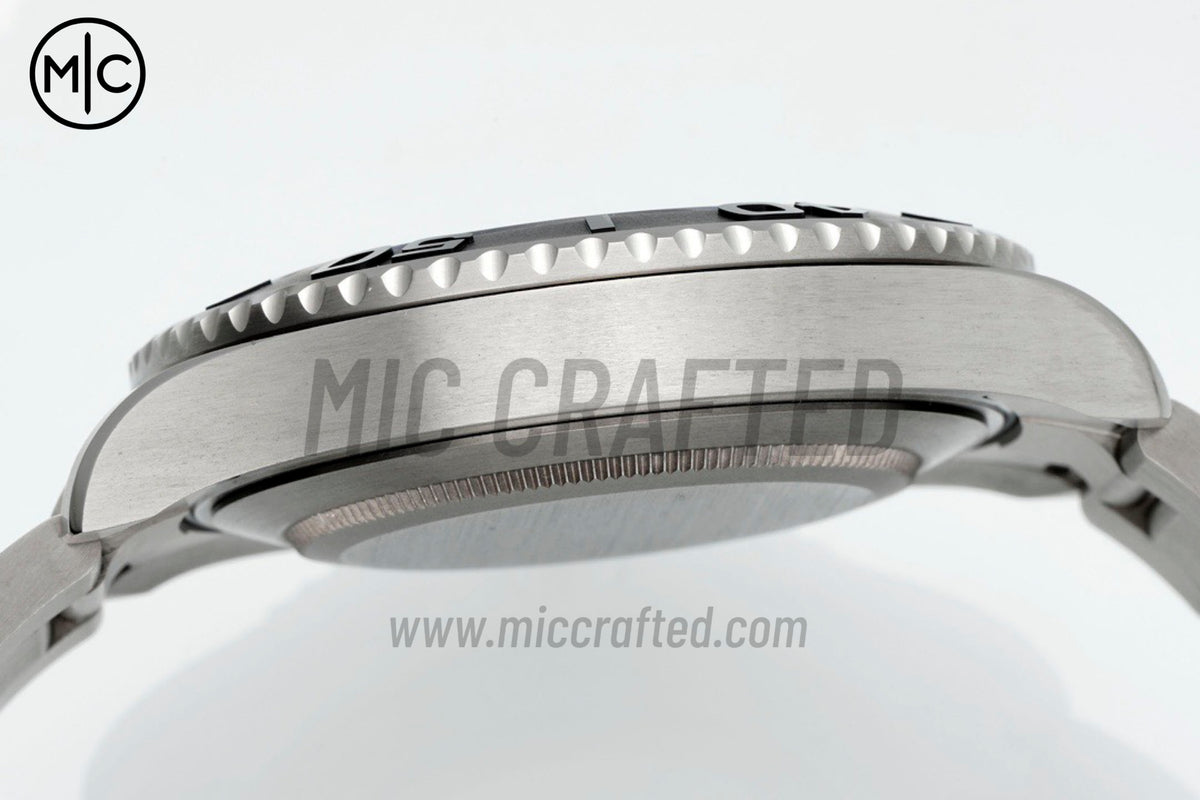 Yacht-Master 42mm 226627 Titanium – Premium Edition