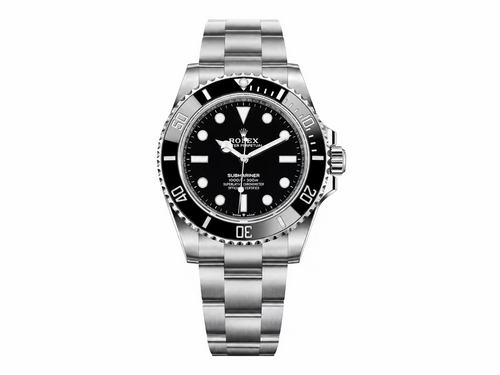 Submariner 124060-0001 – Premium Edition