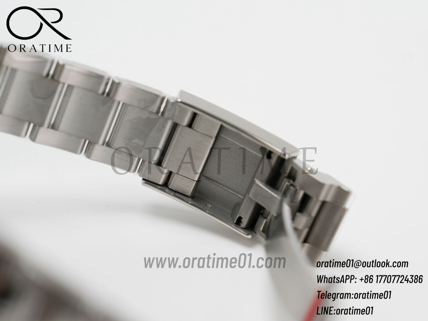 Daytona 126506-0001 – Premium Edition