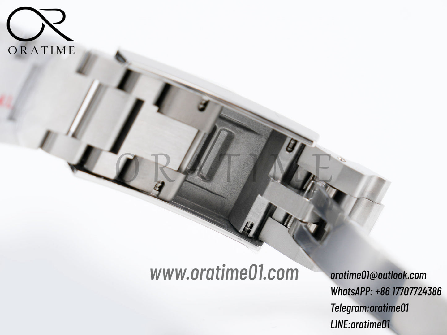 Submariner 126610-0002 – Premium Edition