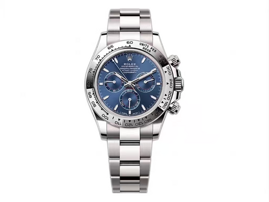Daytona 126509-0005 – Premium Edition