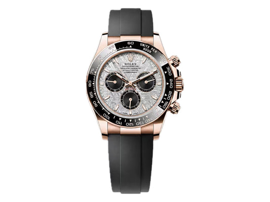 Daytona 126515-0008 – Premium Edition