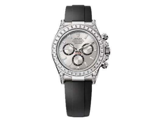 Daytona 126589rbr-0001 – Premium Edition
