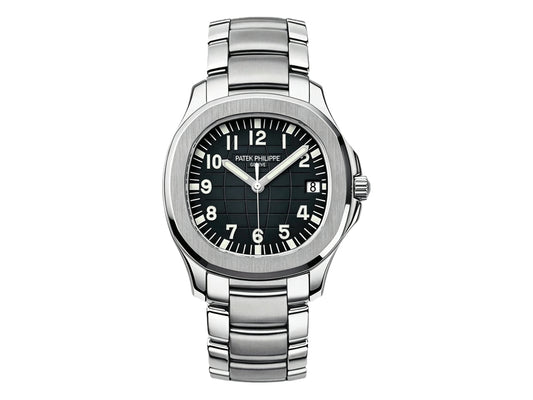 Aquanaut 5167/1A – Premium Edition