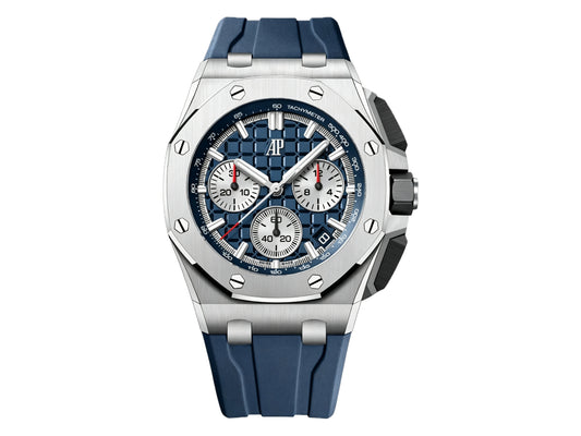 Royal Oak Offshore 26420 – Premium Edition