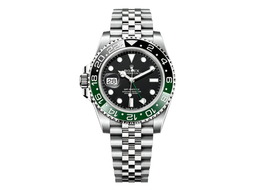 GMT-Master II 126720 VTNR – Premium Edition