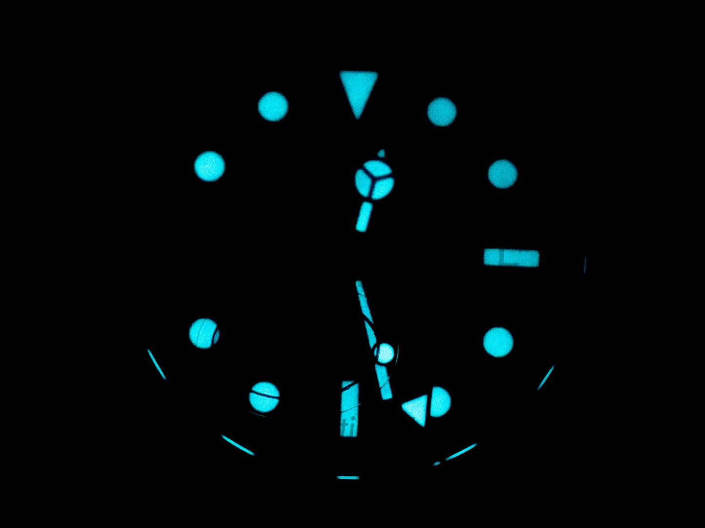 GMT-Master II 126720 VTNR – Premium Edition