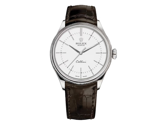 Cellini 50509 – Premium Edition