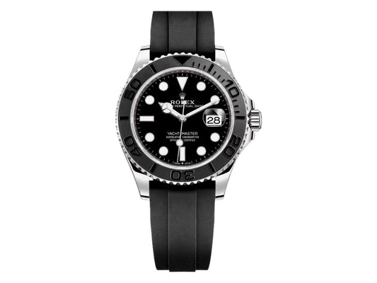 Yacht-Master 42mm 226659 – Premium Edition