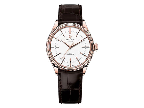 Cellini 50505 – Premium Edition