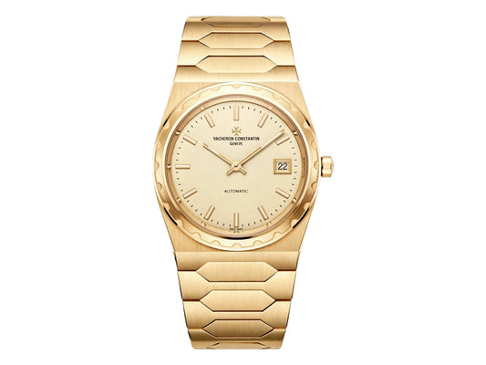 Historiques 222 – Premium Edition