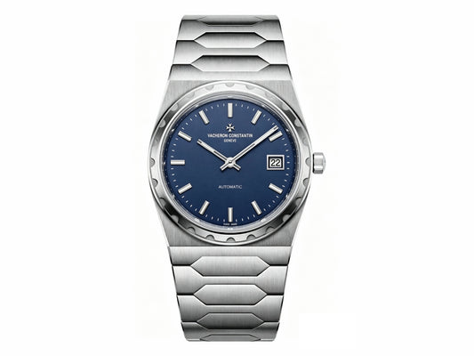 Historiques 222 – Premium Edition
