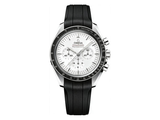 Speedmaster 42mm – Premium Edition