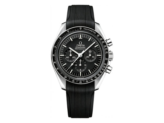 Speedmaster 42mm – Premium Edition