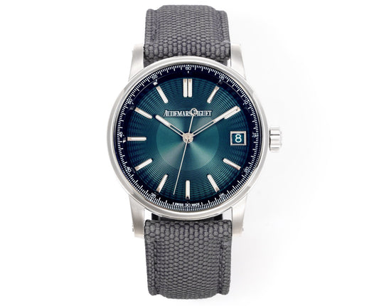 Code 11.59 15210 41mm – Premium Edition