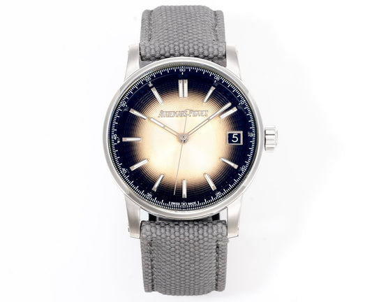 Code 11.59 15210 41mm – Premium Edition