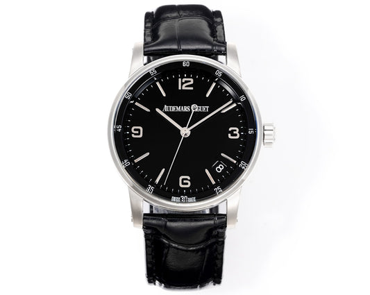Code 11.59 15210 41mm – Premium Edition