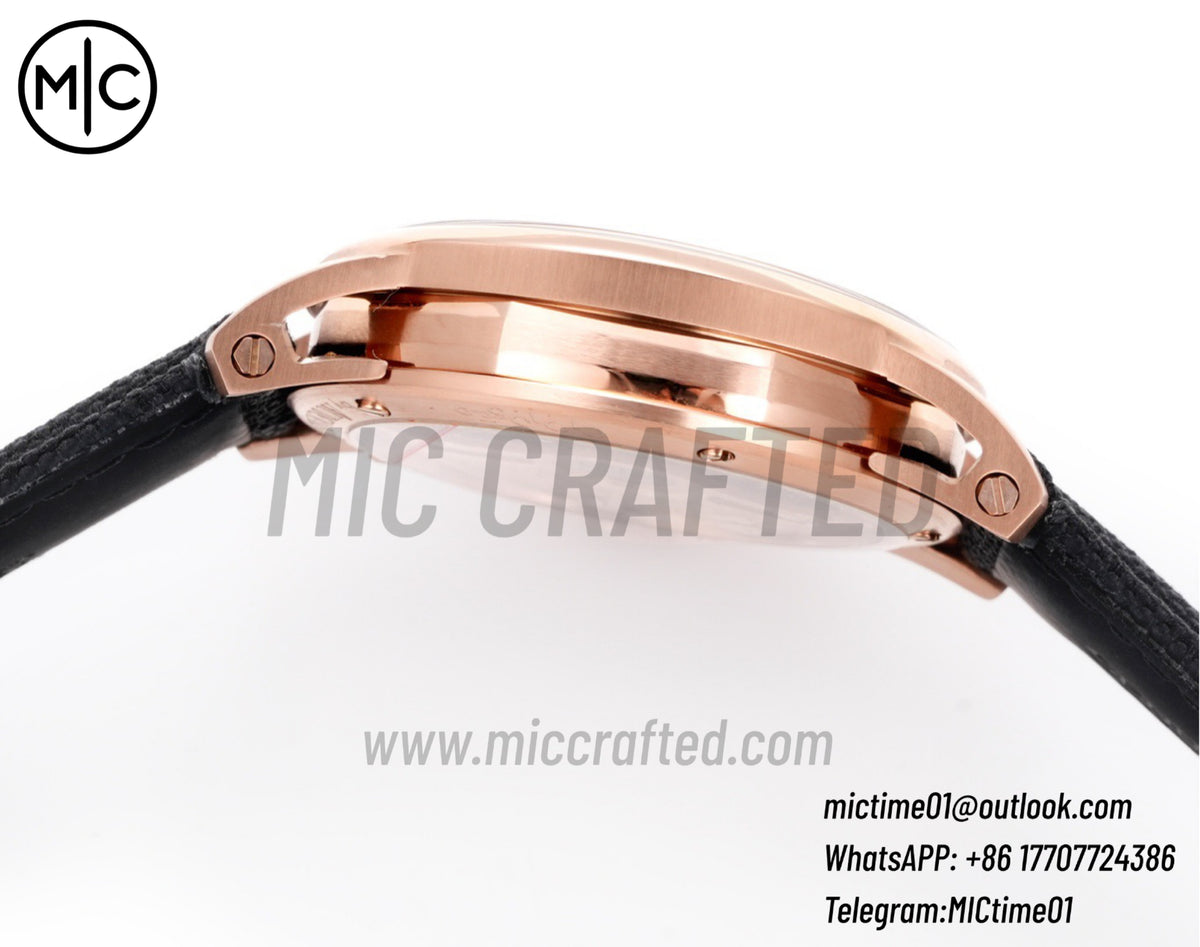 Code 11.59 15210 41mm – 尊貴版