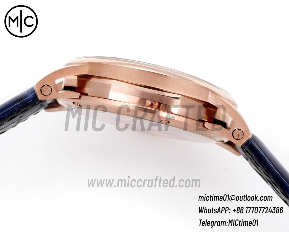 Code 11.59 15210 41mm – 尊貴版