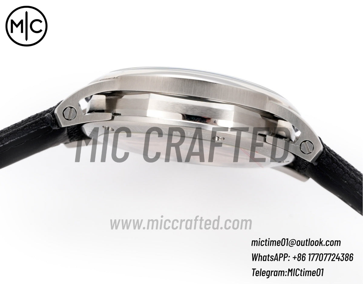 Code 11.59 15210 41mm – Premium Edition
