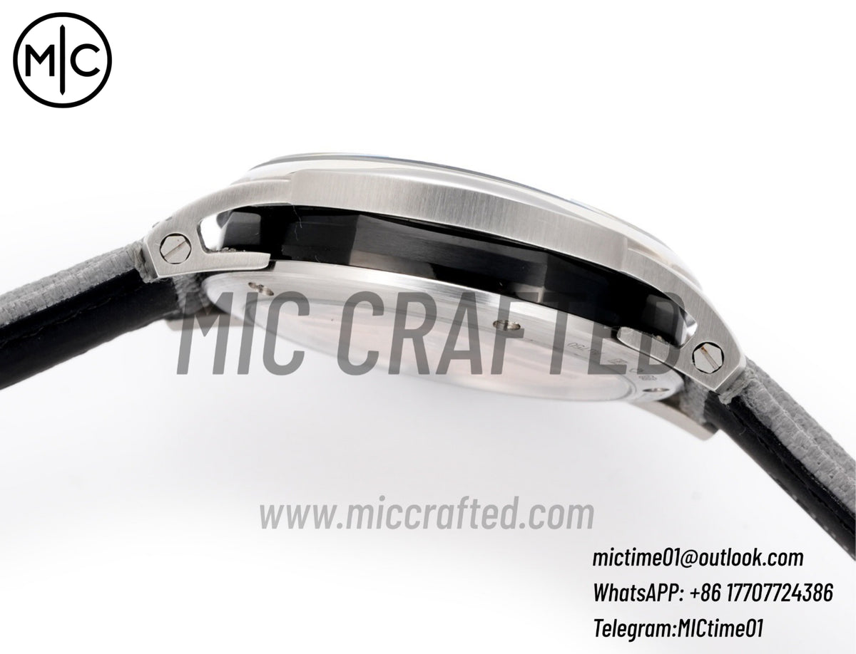 Code 11.59 15210 41mm – 尊貴版
