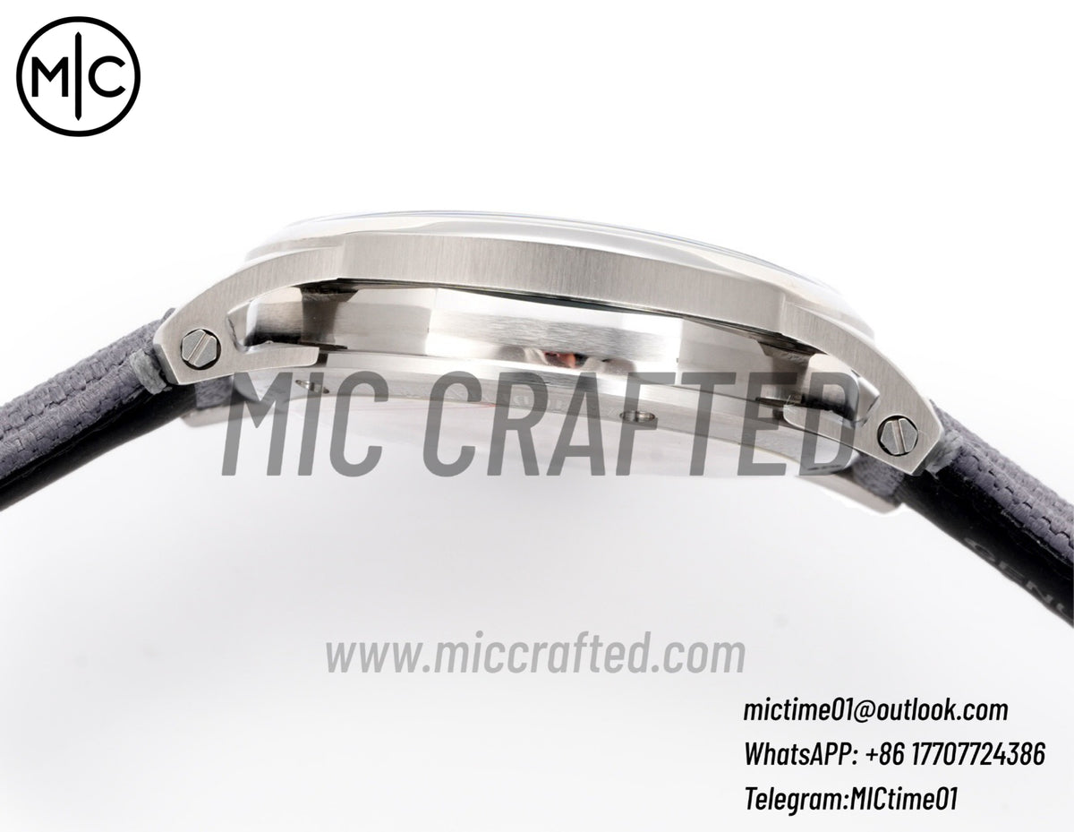 Code 11.59 15210 41mm – 尊貴版