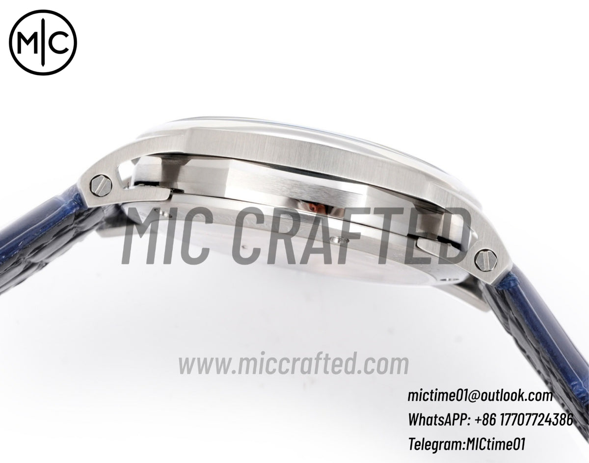 Code 11.59 15210 41mm – 尊貴版