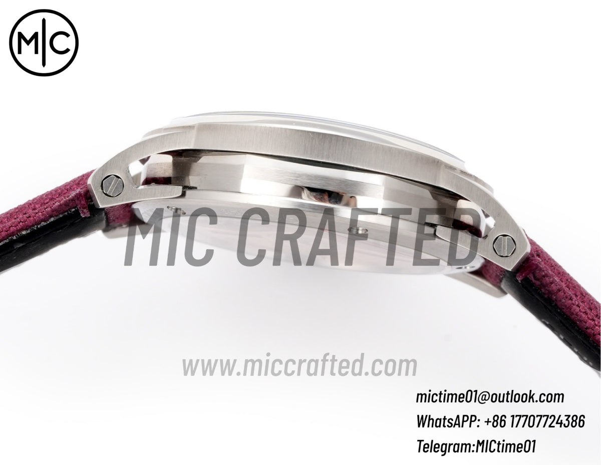 Code 11.59 15210 41mm – 尊貴版