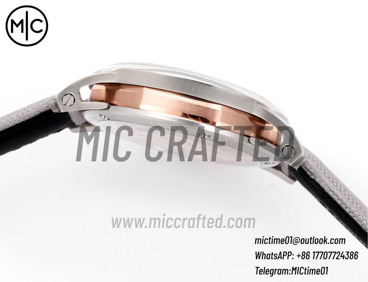 Code 11.59 15210 41mm – 尊貴版