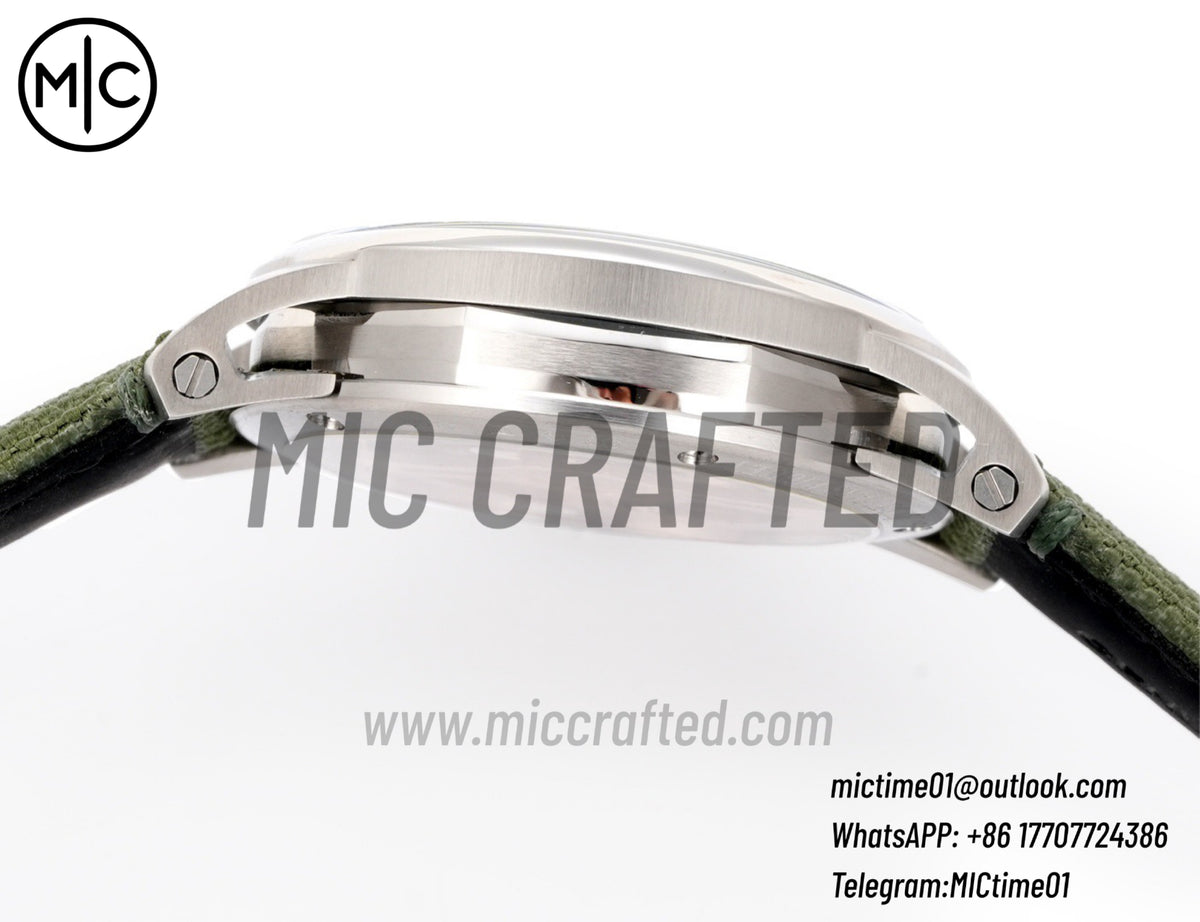 Code 11.59 15210 41mm – 尊貴版